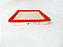 Filtro De Ar Dodge Grand Caravan 04891713aa MOPAR - Imagem 2