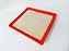 Filtro De Ar Dodge Grand Caravan 04891713aa MOPAR - Imagem 1