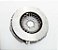 Plato Da Embreagem 210mm Bora Golf A3 06A141025QX - Imagem 1