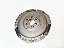 Plato Da Embreagem 210mm Bora Golf A3 06A141025QX - Imagem 3