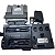 KIT MODULOS AUDI Q5 2008 A 2015  ** VEICULO BAIXADO** - Imagem 1