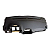 84710R1000NNB TABELIE CAPA PAINEL HYUNDAI HB20 2023 - Imagem 1