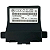 Interface VW Eos Golf Jetta Tiguan 7N0907530AKZ00 - Imagem 1