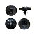 SERVO FREIO CHERY TIGGO 7 E OUTROS 204000069aa - Imagem 1