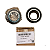 ROLAMENTO CUBO DE RODA DIANT. WR-V 2021 HONDA 44300TAX951 - Imagem 1