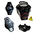 INTERRUPTOR CONTROLE LUZES        8K0941531ASWEP - Imagem 1