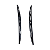 Palheta Limpador Diant Dir Original Jeep Cherokee 68079858aa - Imagem 1