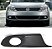 Grade Milha Jetta 2011 2012 2013 Lado Direito 5C68536669B9 - Imagem 1