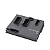9A790727900  BCM TRASEIRA PORSCHE 991 718 991GT - Imagem 1