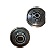 Caixa Diferencial Cambio A4cf1 DIANTE Hyundai 4332202520 - Imagem 1