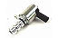 06H115243L SENSOR OLEO CARTER TSI Semi Novo original - Imagem 1