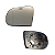 Espelho Retrovisor Direito Jeep k68353647AA - Imagem 1