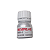Primer Para Limpeza Vidro Volkswagen Original D181655A1 - Imagem 1