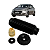 Kit Amortecedor Dianteiro Hb 20 SK894S - Imagem 1