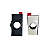 Suporte de montagem do sensor de estacionamento Vw 3C8919494 - Imagem 1