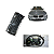 REATOR LEDS BMW 320 GP 23-24 63115A829F8 - Imagem 1
