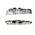 AIRBAG BANCO T-CROSS 21 >> ESQUERDO  2GP880241G - Imagem 1