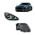 FAROL DE CABEÇA  PORSCHE CAYENNE LD 11-14 95863117602 - Imagem 1