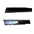 Moldura Coluna Porta Traseira Direita Audi Q5 80A839902A5FQ - Imagem 1