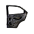 PORTA TRAS. DIREITA FORD KA 19>>  E3B5A24630AA - Imagem 2