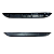 Regua Suporte Luz Placa Traseira Sprinter A9107405700 - Imagem 1