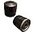 Filtro de Óleo de Motor VW 030115561AR - Imagem 1