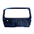 TAMPA TRASEIRA MITSUBISH TR4 2006 CA420969 - Imagem 1