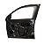 PORTA DIANTEIRA LD COM FRISO OUTLANDER 2015 5700B844 - Imagem 2
