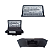 Módulo Interface Gateway Vw 7N0907530R - Imagem 1