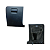 Tampa Porta Objetos Vw Passat  2009 > 2017 3C1857921M1QB - Imagem 1