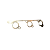 Junta Coletor Escape Motor Land Rover 4600701 - Imagem 1
