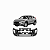 Parachoque Dianteiro Eclipse Cross 18>>20 6400K658 - Imagem 1