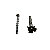 A2740510101 Comando DA Valvula Mercedes C180 2017 - Imagem 1
