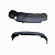 PCHOQUE TRAS COM FURO JEEP K68352682AB - Imagem 1