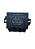 YWC500313 Modulo Estacionamento Land Rover Sport 4.4 2006 >>2008 - Imagem 1