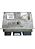 1531657A01 Modulo Injecao Ford Edge 3.5 V6 2010>>2014 - Imagem 1