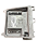a2661536679 MODULO DE MOTOR MERCEDES BENZ 5wk90941 2009 - Imagem 1