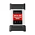 SERVICO   PROGRAMACAO FORD FDRS IDS PTS (REMOTO) - Imagem 1