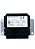 MY4214E159AF UNIDADE DE AIRBAG LAND ROVER 2020>>2021 - Imagem 1