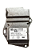 A2c16863005 Módulo Air bag   BMW 2010>>2015 - Imagem 1
