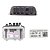 8642707 modulo de injeção Mini Cooper S 2.0 BMW 2015 - Imagem 1