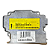 8635A073 Módulo Airbag Mitsubishi Outlander 2016>>2020 - Imagem 1