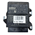 3Q0959655BK  Módulo Comando Central Volkswagen 2016>>2022 - Imagem 1