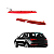 BLACK LIGHT Q5 18>>22 80A945097A - Imagem 1