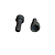 N91046101 Parafuso Arrefecedor Intercoo Amarok VW 2011>>2024 - Imagem 1