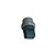 1H0959625 Interruptor Sensor Plug Eletronico 1992>>2010 - Imagem 1