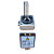 N10721805 Lampada Xenon Passat D3 VW 2010>>2024 - Imagem 1
