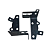 377906267D Suporte Da Sonda Lambda Coletor ADM VW 2004>>2010 - Imagem 1