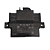 4M1907468K Módulo Interface Gateway Audi A4 B9 2017>>2025 - Imagem 1