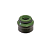 Retentor De Valvulas VW TSI 6MM 036109675A - Imagem 1